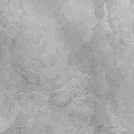 Керамогранит Artport Light Grey 59,7x59,7