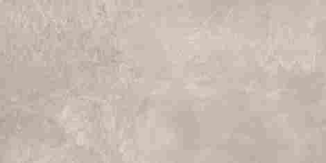 Керамогранит Artport Sand 29,7x59,7