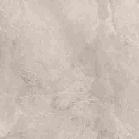 Керамогранит Artport Sand 59,7x59,7