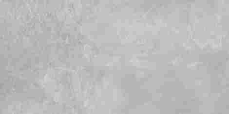 Керамогранит Artport White 29,7x59,7