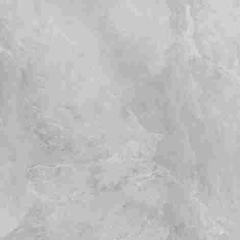 Керамогранит Artport White 59,7x59,7