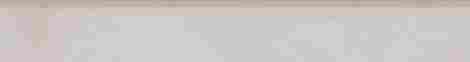 Плинтус Batista Desert 8x59,7