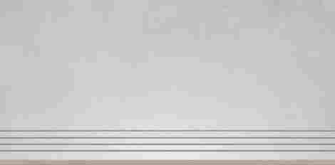 Ступень Batista Dust lappato 29,7x59,7