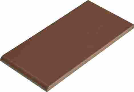 Подоконник Braz parapet 10x20