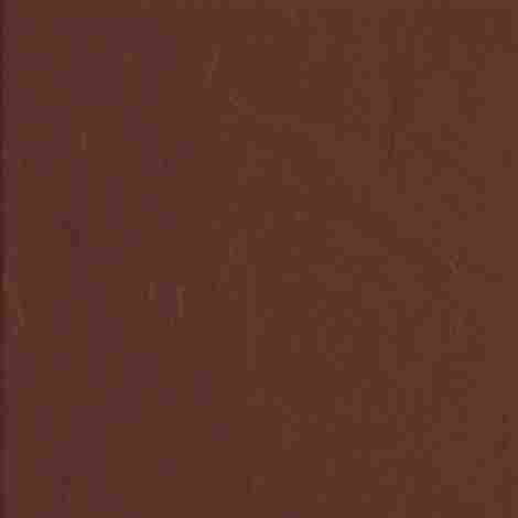 Плитка Braz uniwersalna rustykalna 30x30