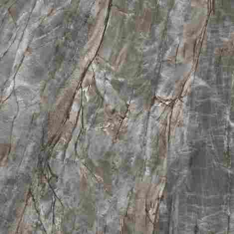 Керамогранит Brazilian Quartzite Black Matt 119,7x119,7 фото 2