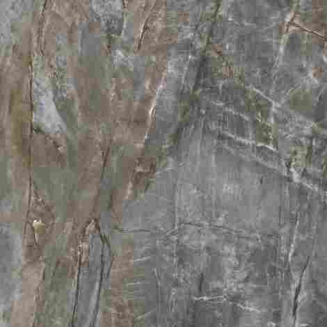 Керамогранит Brazilian Quartzite Black Matt 119,7x119,7