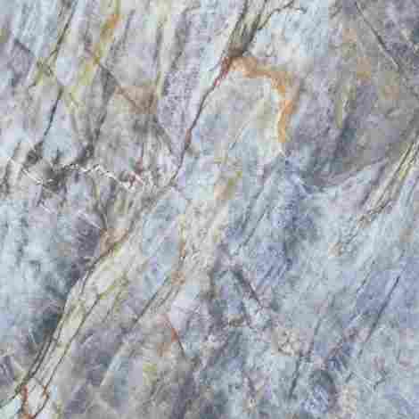 Керамогранит Brazilian Quartzite Blue Matt 119,7x119,7 фото 2