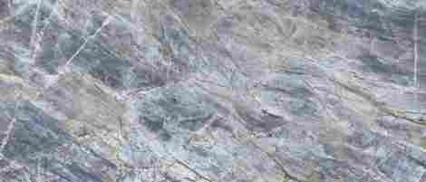 Керамогранит Brazilian Quartzite Blue Matt 119,7x279,7 фото 2