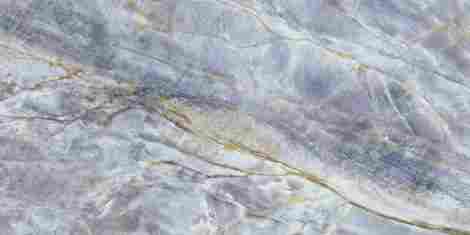 Керамогранит Brazilian Quartzite Blue Polished 59,7x119,7