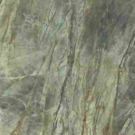 Керамогранит Brazilian Quartzite Green Matt 119,7x119,7