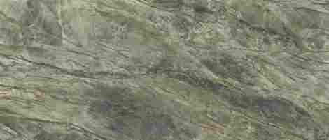 Керамогранит Brazilian Quartzite Green Matt 119,7x279,7