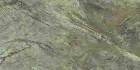 Керамогранит Brazilian Quartzite Green Matt 59,7x119,7 фото 2