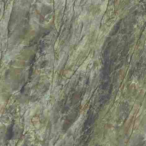 Керамогранит Brazilian Quartzite Green Polished 119,7x119,7 фото 2