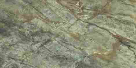 Керамогранит Brazilian Quartzite Green Polished 59,7x119,7
