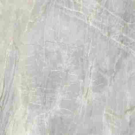 Керамогранит Brazilian Quartzite Narural Matt 119,7x119,7