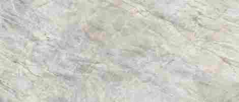 Керамогранит Brazilian Quartzite Narural Matt 119,7x279,7