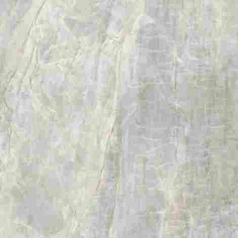 Керамогранит Brazilian Quartzite Narural Polished 119,7x119,7 фото 2