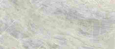Керамогранит Brazilian Quartzite Narural Polished 119,7x279,7 фото 2