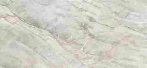 Керамогранит Brazilian Quartzite Narural Polished 59,7x119,7