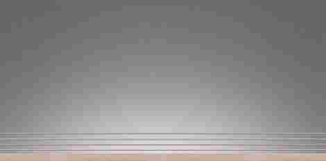 Ступень Cambia grafit lappato 29,7x59,7