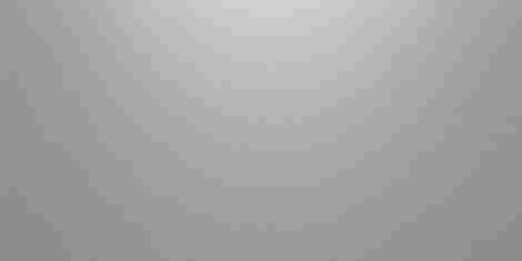 Керамогранит Cambia gris lappato 29,7x59,7