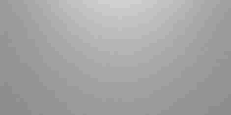 Керамогранит Cambia gris lappato 59,7x119,7