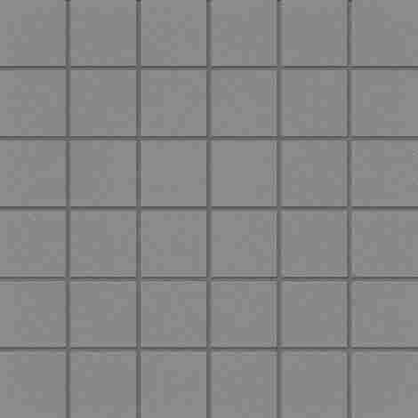 Мозаика Cambia gris lappato