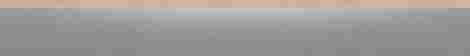 Плинтус Cambia gris lappato Цоколь 8x59,7