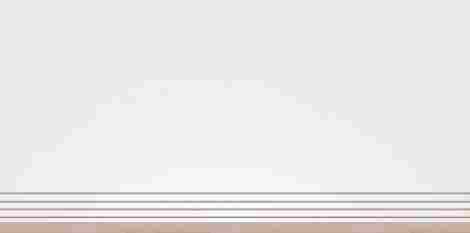 Ступень Cambia white lappato 29,7x59,7