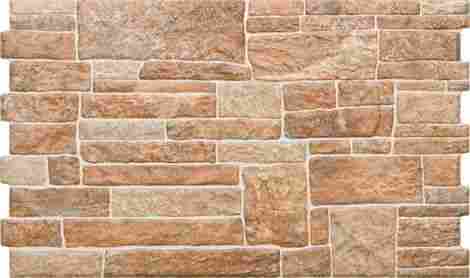 Фасадная плитка Canella ginger 30x49