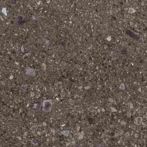 Керамогранит Ceppo Nuovo Black Matt 119,7x119,7