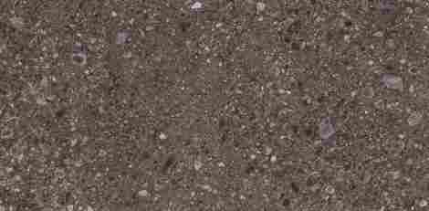 Керамогранит Ceppo Nuovo Black Matt 119,7x279,7