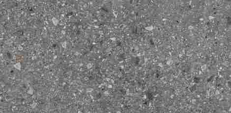 Керамогранит Ceppo Nuovo Graphite Matt 119,7x279,7