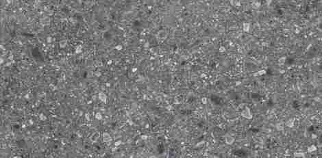 Керамогранит Ceppo Nuovo Graphite Polished 119,7x279,7 фото 2