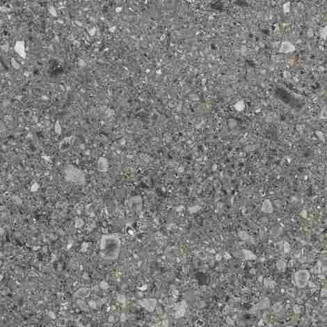 Керамогранит Ceppo Nuovo Graphite Polished 59,7x59,7