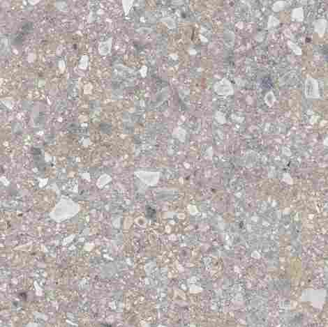 Керамогранит Ceppo Nuovo Silver Matt 119,7x119,7