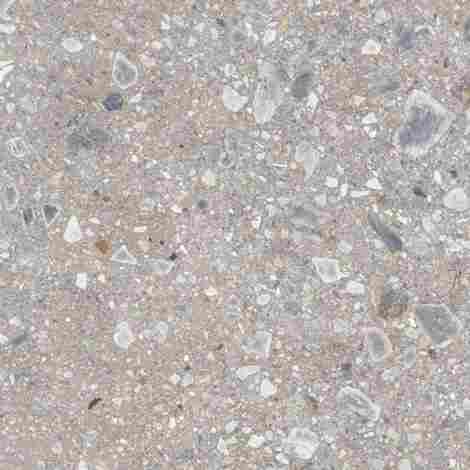 Керамогранит Ceppo Nuovo Silver Polished 119,7x119,7 фото 2