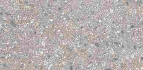Керамогранит Ceppo Nuovo Silver Polished 119,7x279,7 фото 2