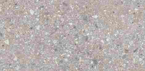 Керамогранит Ceppo Nuovo Silver Polished 119,7x279,7