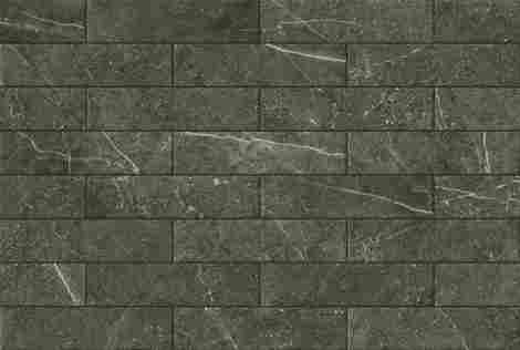 Фасадная плитка Cerros grafit 7,4x30