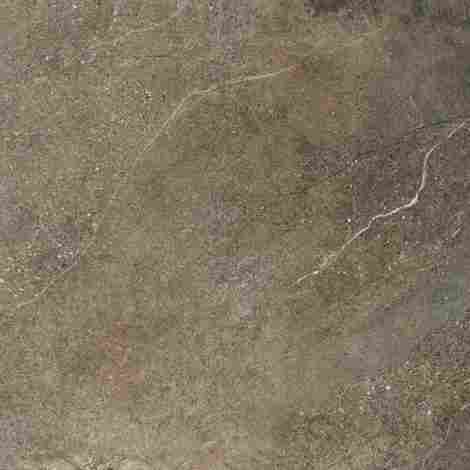 Керамогранит Cliff Dark brown 2.0 59,7x59,7