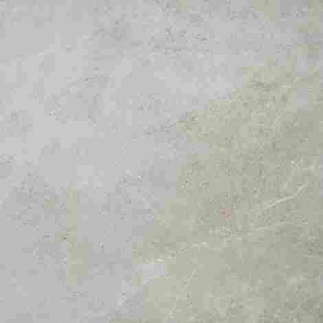 Керамогранит Cliff Light grey 2.0 59,7x59,7