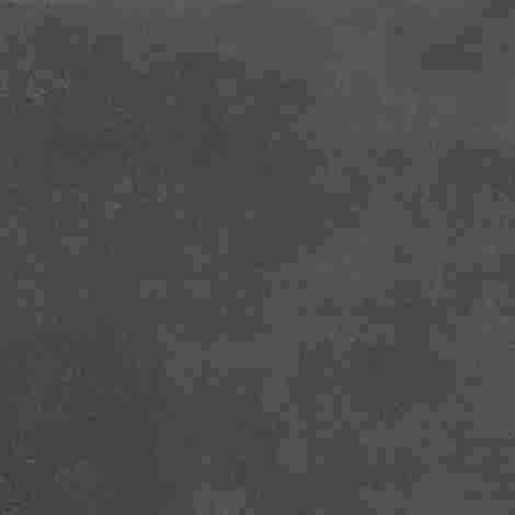 Керамогранит Concrete Anthracite 119,7x119,7