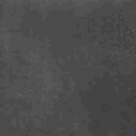 Керамогранит Concrete Anthracite 79,7x79,7