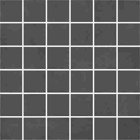 Мозаика Concrete Anthracite