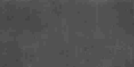 Керамогранит Concrete Anthracite Polished 162x324