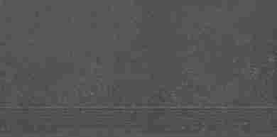 Ступень Concrete Anthracite 39,7x79,7