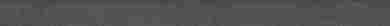 Плинтус Concrete Anthracite Цоколь 8x119,7