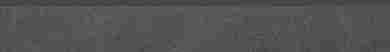 Плинтус Concrete Anthracite Цоколь 8x59,7
